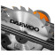 Электропила Daewoo DAS 1500-190 - фото 3