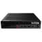 Настольный компьютер Lenovo ThinkStation P3 Tiny Gen 2 (30K3CT01WW)