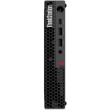 Настольный компьютер Lenovo ThinkStation P3 Tiny Gen 2 (30K3CT01WW)