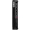 Настольный компьютер Lenovo ThinkStation P3 Tiny Gen 2 (30K3CT01WW) - фото 2