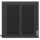 Настольный компьютер Lenovo ThinkStation P3 Tiny Gen 2 (30K3CT01WW)