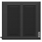 Настольный компьютер Lenovo ThinkStation P3 Tiny Gen 2 (30K3CT01WW) - фото 3