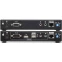 KVM удлинитель ATEN CE624 - фото 2