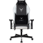 Игровое кресло Бюрократ Knight Neon Silver - KNIGHT NEON SILVER - фото 2