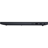 Ноутбук ASUS B3605CCA ExpertBook B3 Gentle Grey (MB0204) (B3605CCA-MB0204)