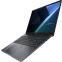 Ноутбук ASUS B3605CCA ExpertBook B3 Gentle Grey (MB0204) - B3605CCA-MB0204 - фото 7