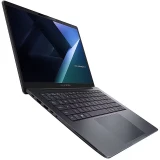Ноутбук ASUS B5405CCA ExpertBook B5 Gentle Grey (LY0230) (B5405CCA-LY0230)