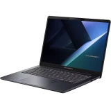 Ноутбук ASUS B5405CCA ExpertBook B5 Gentle Grey (LY0230) (B5405CCA-LY0230)