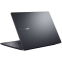 Ноутбук ASUS B5405CCA ExpertBook B5 Gentle Grey (LY0230) - B5405CCA-LY0230 - фото 5