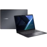 Ноутбук ASUS B5405CCA ExpertBook B5 Gentle Grey (LY0230) (B5405CCA-LY0230)