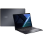 Ноутбук ASUS B5405CCA ExpertBook B5 Gentle Grey (LY0230) - B5405CCA-LY0230 - фото 6