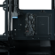 Корпус XASTRA Q400M 3ARGB-FG-C6-UC Black - Q400M-3FG12A-C6-UC - фото 12