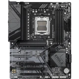 Материнская плата Gigabyte B650 EAGLE AX (rev. 1.2)