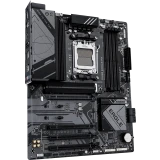 Материнская плата Gigabyte B650 EAGLE AX (rev. 1.2)