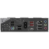 Материнская плата Gigabyte B650 EAGLE AX (rev. 1.2)