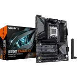 Материнская плата Gigabyte B650 EAGLE AX (rev. 1.2)