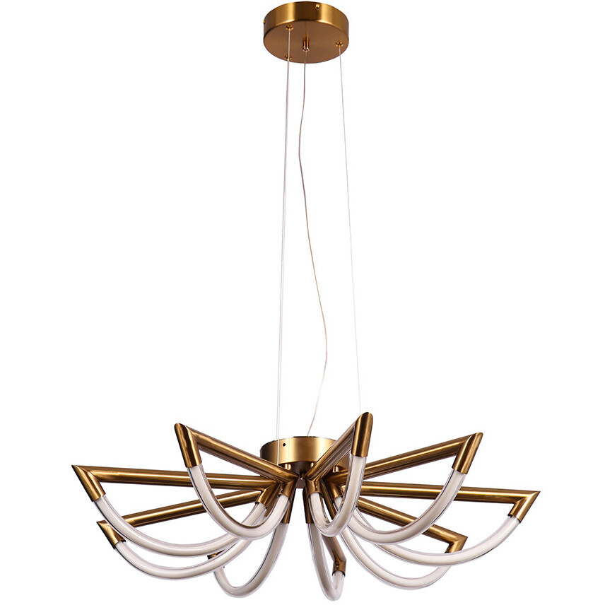 Светильник HIPER April H845-0