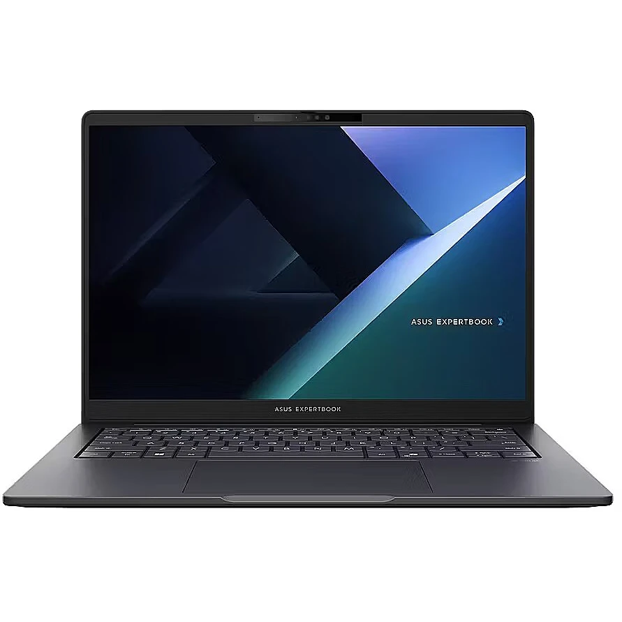 Ноутбук ASUS B5405CCA ExpertBook B5 Gentle Grey (LY0232) - B5405CCA-LY0232