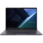 Ноутбук ASUS B5405CCA ExpertBook B5 Gentle Grey (LY0232) - B5405CCA-LY0232