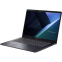 Ноутбук ASUS B5405CCA ExpertBook B5 Gentle Grey (LY0232) - B5405CCA-LY0232 - фото 3