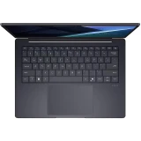 Ноутбук ASUS B5405CCA ExpertBook B5 Gentle Grey (LY0232) (B5405CCA-LY0232)