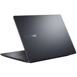 Ноутбук ASUS B5405CCA ExpertBook B5 Gentle Grey (LY0232) (B5405CCA-LY0232)