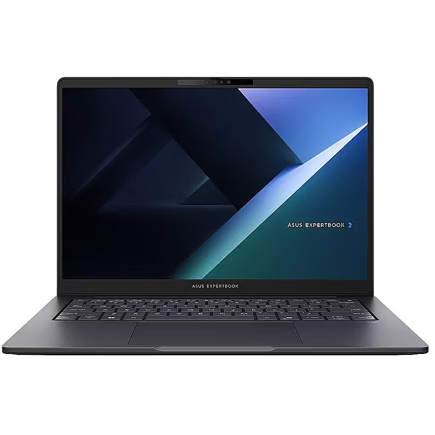 Ноутбук ASUS B5405CCA ExpertBook B5 Gentle Grey (LY0236)