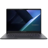 Ноутбук ASUS B5405CCA ExpertBook B5 Gentle Grey (LY0236) (B5405CCA-LY0236)