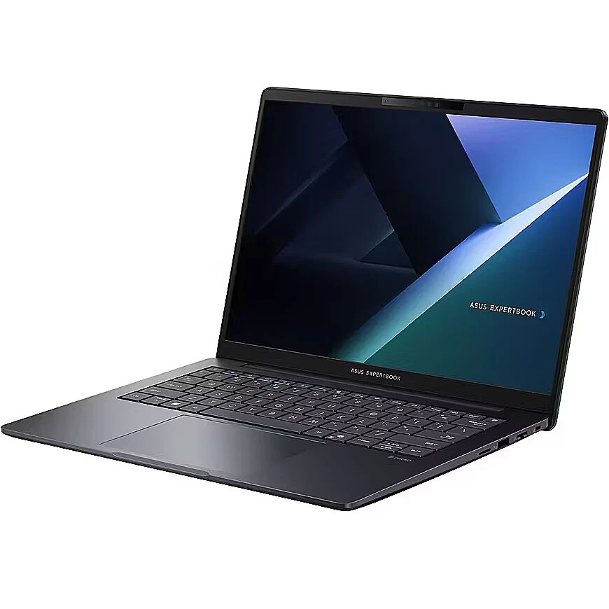 Ноутбук ASUS B5405CCA ExpertBook B5 Gentle Grey (LY0236) - B5405CCA-LY0236 - фото 3