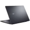 Ноутбук ASUS B5405CCA ExpertBook B5 Gentle Grey (LY0236) - B5405CCA-LY0236 - фото 5