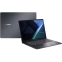 Ноутбук ASUS B5405CCA ExpertBook B5 Gentle Grey (LY0236) - B5405CCA-LY0236 - фото 6