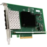 Сетевая карта Intel X710DA4FHBLK