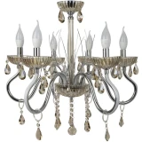 Светильник HIPER Jennie H824-6