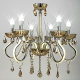 Светильник HIPER Jennie H824-6