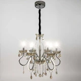 Светильник HIPER Jennie H824-6