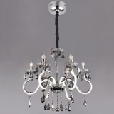 Светильник HIPER Jennie H824-6