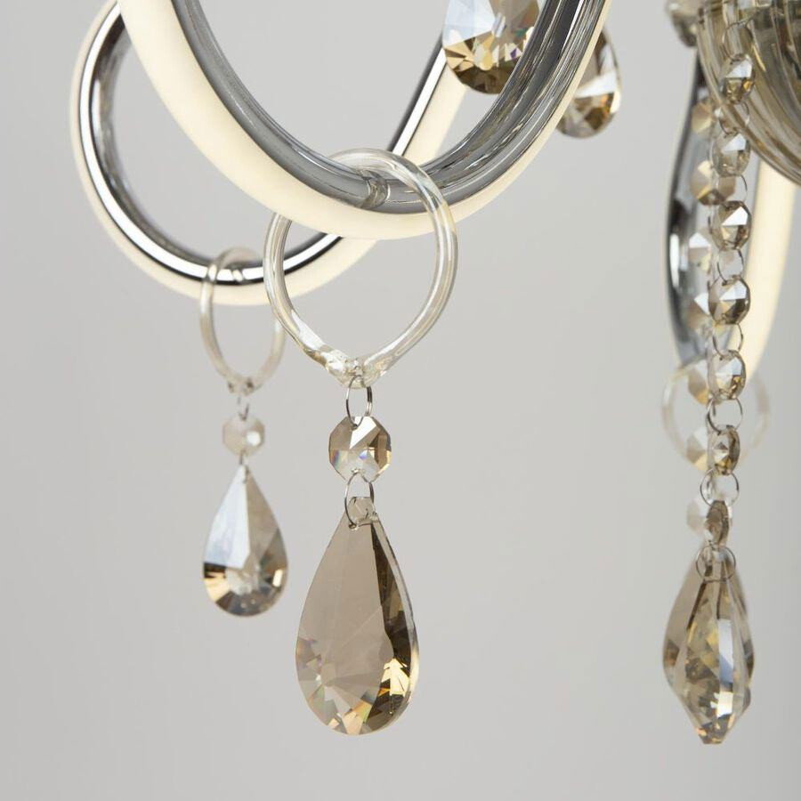 Светильник HIPER Jennie H824-6 - фото 5