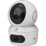 IP камера EZVIZ CS-H7c (44WF,W2)