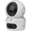 IP камера EZVIZ CS-H7c (44WF,W2)