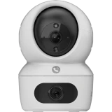 IP камера EZVIZ CS-H7c (44WF,W2)