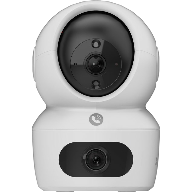 IP камера EZVIZ CS-H7c (44WF,W2) - фото 2