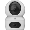 IP камера EZVIZ CS-H7c (44WF,W2) - фото 2