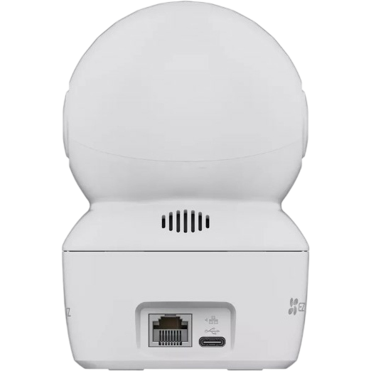 IP камера EZVIZ CS-H7c (44WF,W2) - фото 3