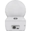IP камера EZVIZ CS-H7c (44WF,W2) - фото 3