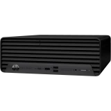 Настольный компьютер HP Pro SFF 400 G9 (6U4U9EA)