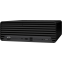 Настольный компьютер HP Pro SFF 400 G9 (6U4U9EA)