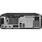Настольный компьютер HP Pro SFF 400 G9 (6U4U9EA) - фото 4