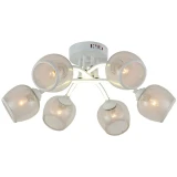 Светильник HIPER Sevilla H807-6