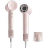 Фен Laifen SE Lite Pink