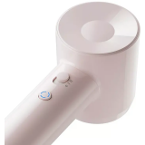 Фен Laifen SE Lite Pink